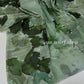 Foulard Chache Imprimé Modakashmir