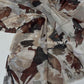 Foulard Chache Imprimé Modakashmir
