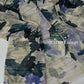 Foulard Chache Imprimé Modakashmir