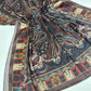 Foulard Picasso Cristal Modèle 01