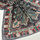 Foulard Picasso Cristal Modèle 01
