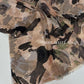 Foulard Chache Imprimé Modakashmir