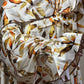 Tenue De Prière FARASHAT en Satin -طقم صلاة الفراشات ساتان