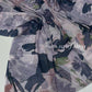 Foulard Chache Imprimé Modakashmir