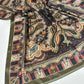 Foulard Picasso Cristal Modèle 01