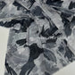 Foulard Chache Imprimé Modakashmir