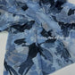 Foulard Chache Imprimé Modakashmir