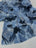 Foulard Chache Imprimé Modakashmir