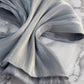 Foulard Organza Satiné  خمار الأميرات