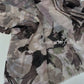 Foulard Chache Imprimé Modakashmir