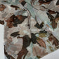 Foulard Chache Imprimé Modakashmir
