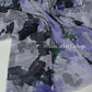 Foulard Chache Imprimé Modakashmir