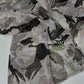 Foulard Chache Imprimé Modakashmir