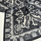 Foulard Picasso Cristal Modèle 01