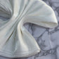 Foulard Organza Satiné  خمار الأميرات