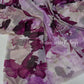 Foulard Chache Imprimé Modakashmir
