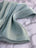 Foulard Organza Satiné  خمار الأميرات