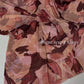 Foulard Chache Imprimé Modakashmir