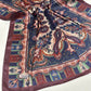 Foulard Picasso Cristal Modèle 01