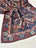 Foulard Picasso Cristal Modèle 01