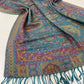 Pashmina scarf