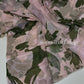 Foulard Chache Imprimé Modakashmir