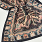 Foulard Picasso Cristal Modèle 01