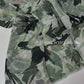 Foulard Chache Imprimé Modakashmir