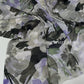 Foulard Chache Imprimé Modakashmir