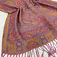 Pashmina scarf