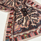 Foulard Picasso Cristal Modèle 01